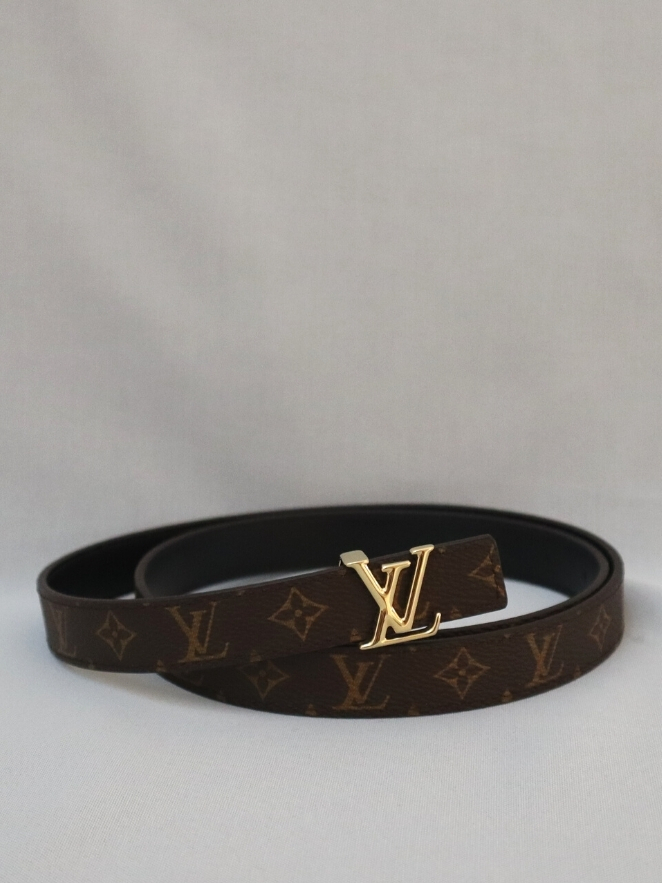 LV BELT