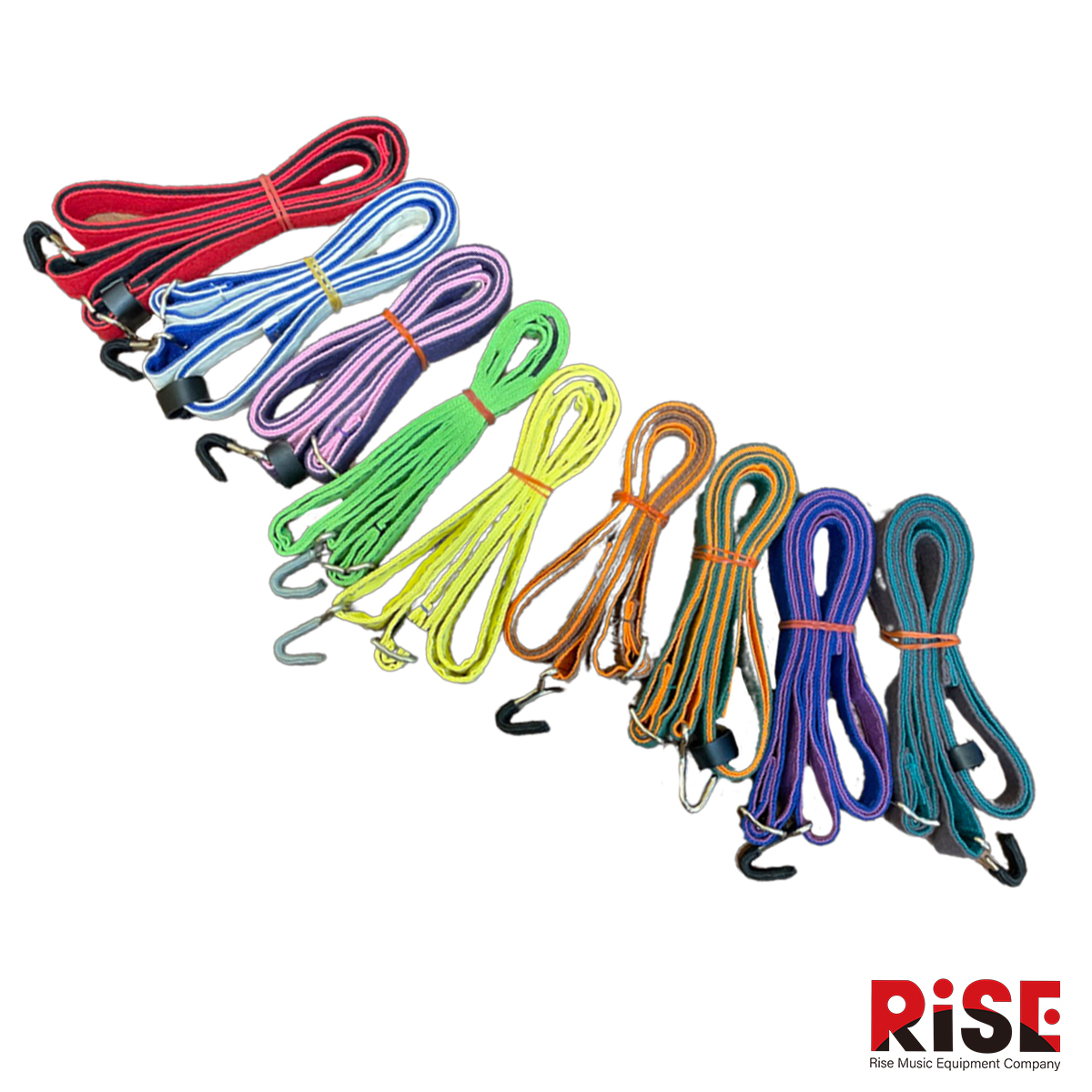 烏克麗麗/ Ukulele 背帶 可調整長度 21吋/23吋/26吋 可用