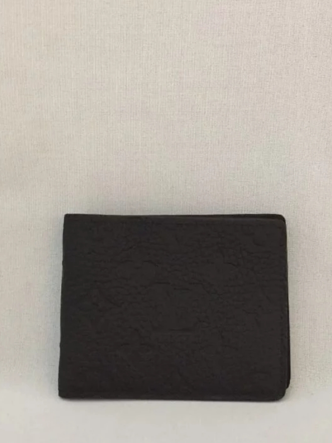 LOUIS VUITTON SLENDER WALLET