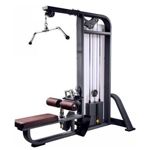 【LMCC】高拉低拉雙功能訓練機 AHTA0020N