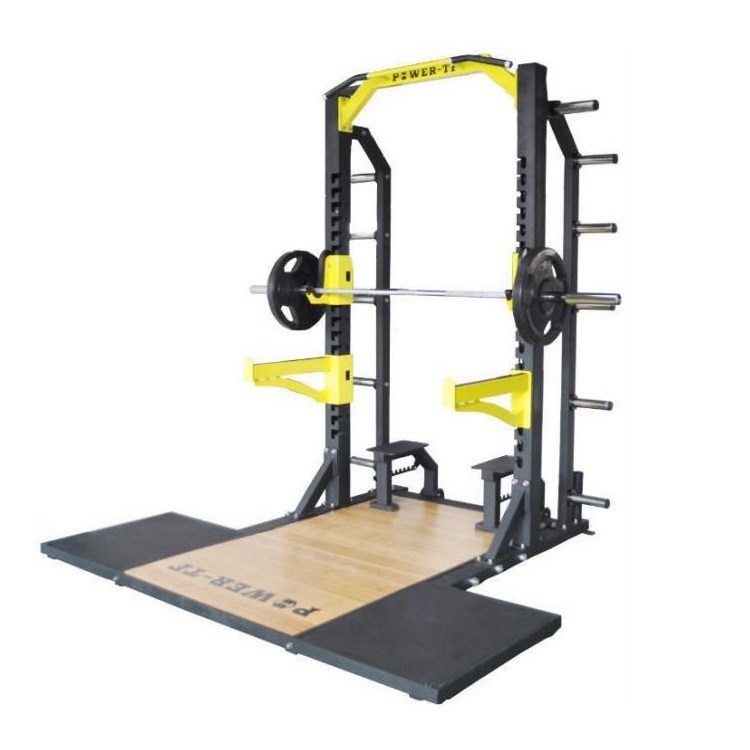 【LMCC】多功能訓練架 AHTA0015N