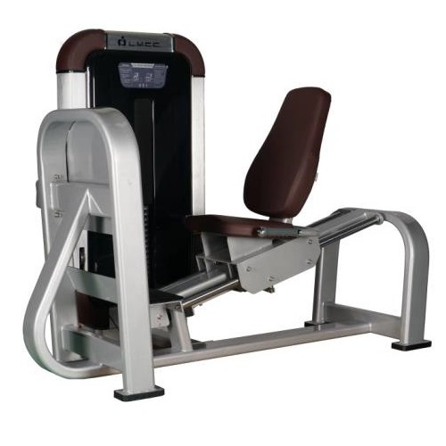 【LMCC】坐式蹬腿訓練機 AHTA0026N