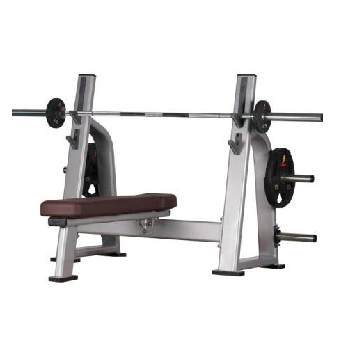 【LMCC】臥推訓練架 AHTA0027N