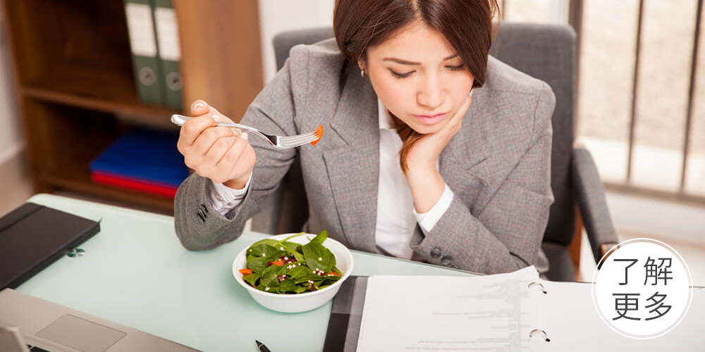便當菜色,便當,便當食譜,便當料理