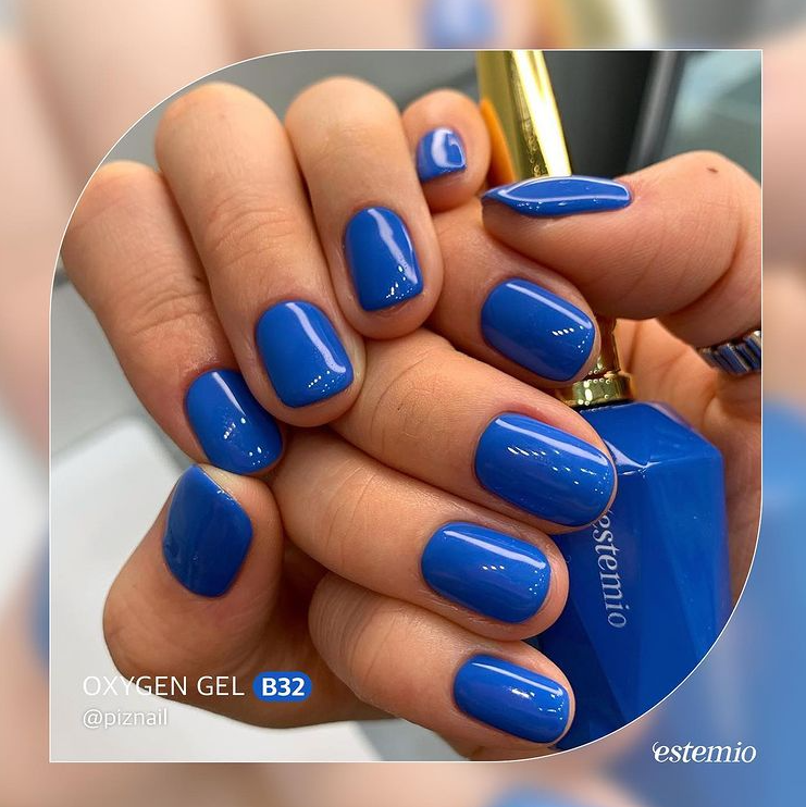 ESTEMIO B32 (SUNNY DAY)