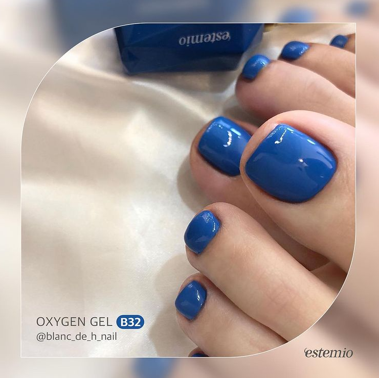 ESTEMIO B32 (SUNNY DAY)