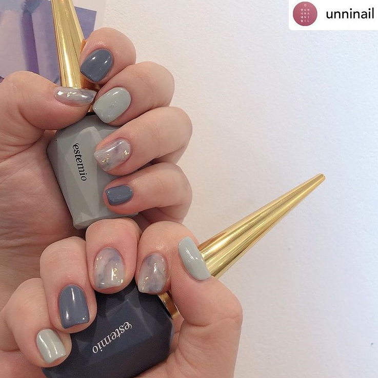 ESTEMIO B33 (PERSONA)