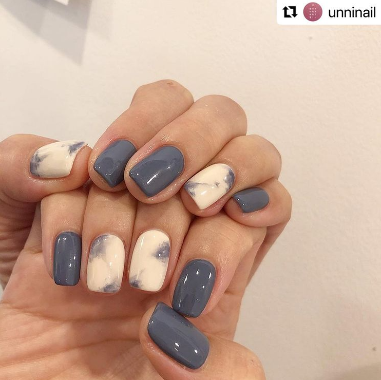 ESTEMIO B33 (PERSONA)