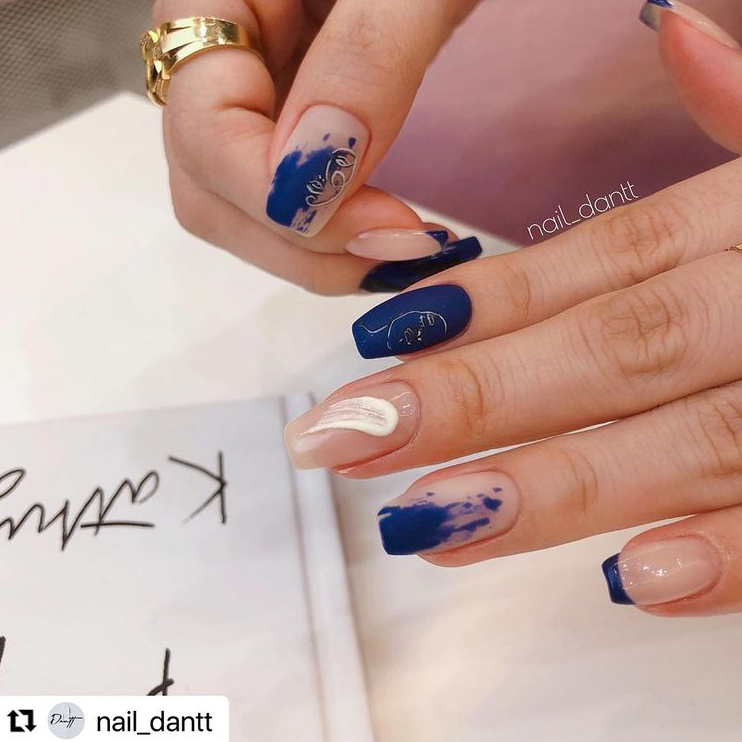 ESTEMIO B34 (Secret Garden)