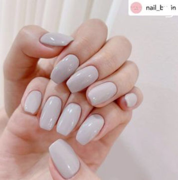 ESTEMIO DG9 (Marbling)