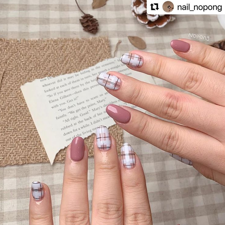 ESTEMIO DP9 (PERSONA)