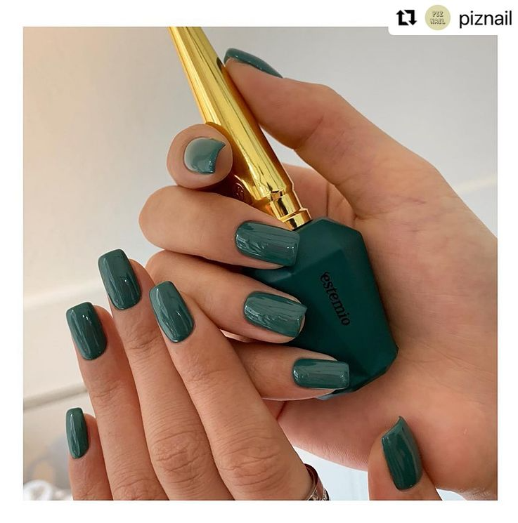 ESTEMIO G17 (ATELIE-TE)