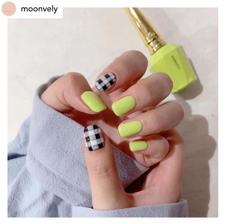 ESTEMIO G19 (SUNNY DAY)