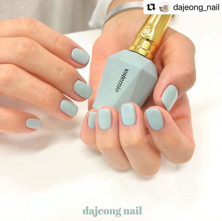 ESTEMIO G21(PERSONA)