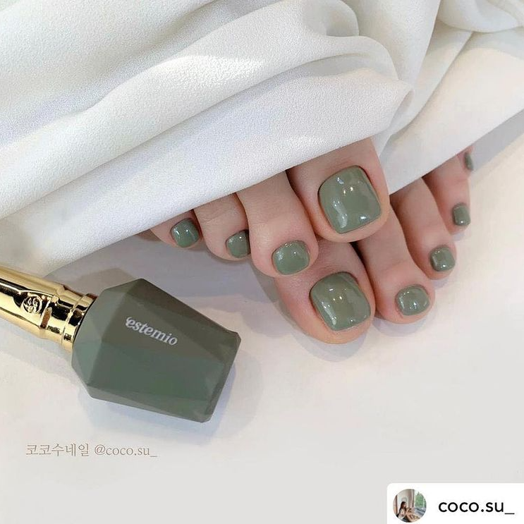 ESTEMIO G22 (PERSONA)