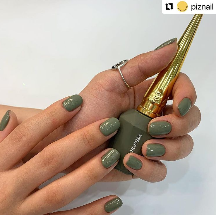 ESTEMIO G22 (PERSONA)