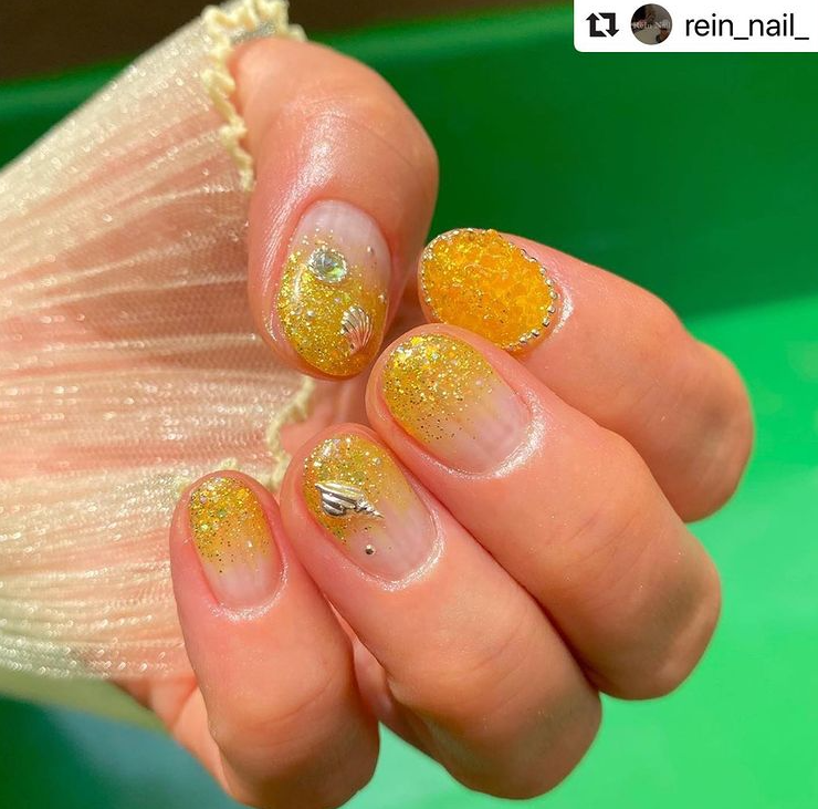 *限時半價  ESTEMIO GL40