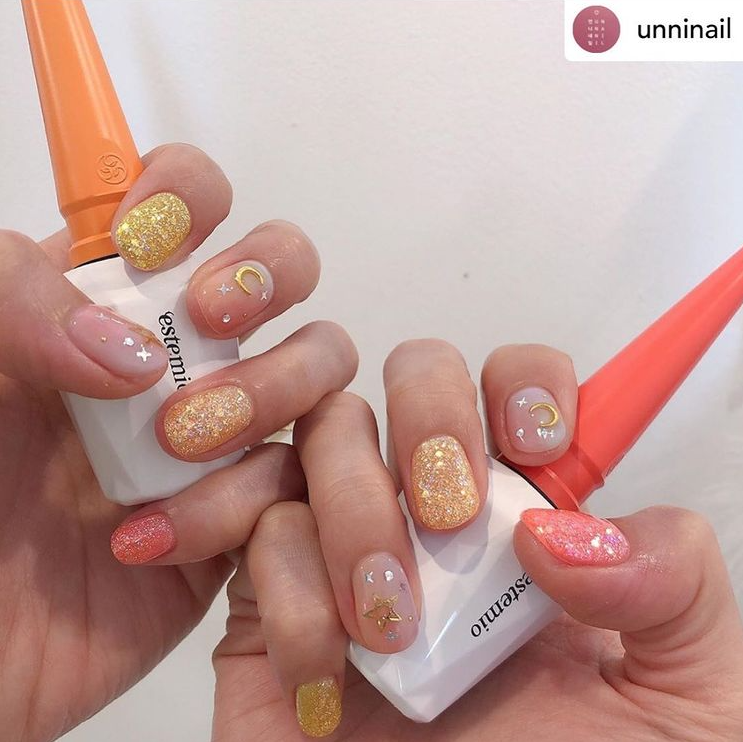 【買一送一】 ESTEMIO GL42