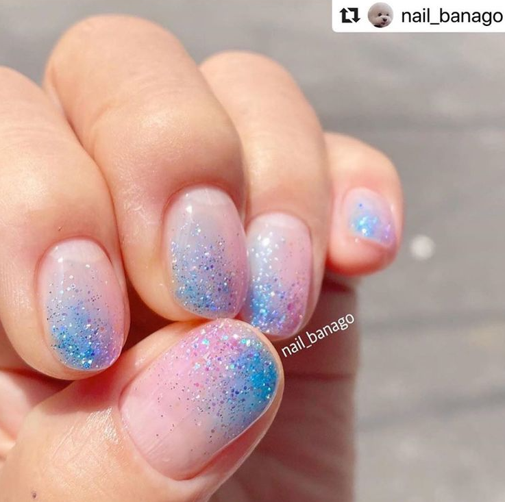 【買一送一】 ESTEMIO GL45