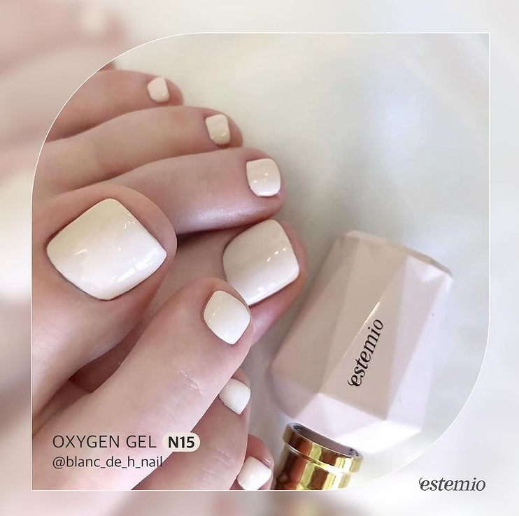 ESTEMIO N15 (SUNNY DAY)