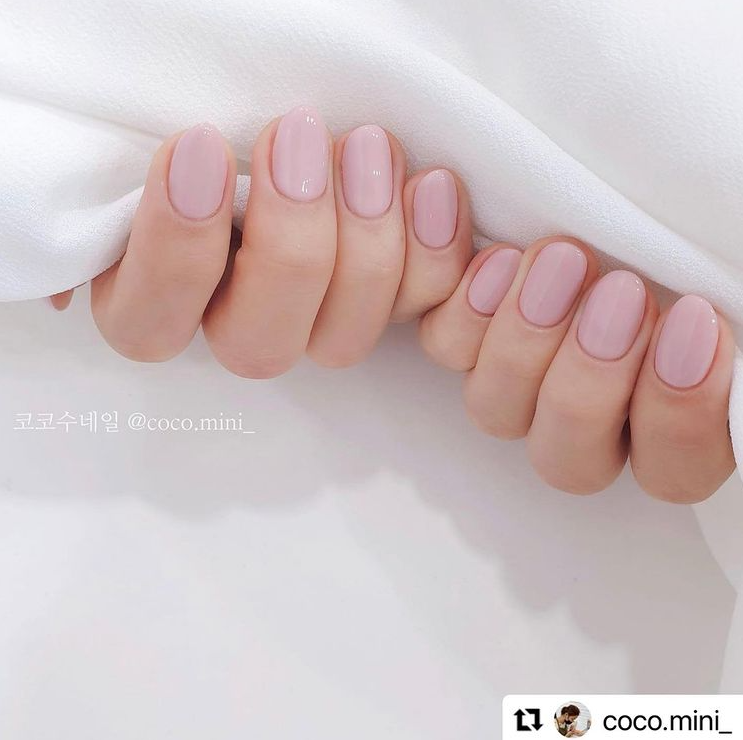 ESTEMIO N17 (Secret Garden)