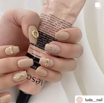 ESTEMIO N18 (Marbling)