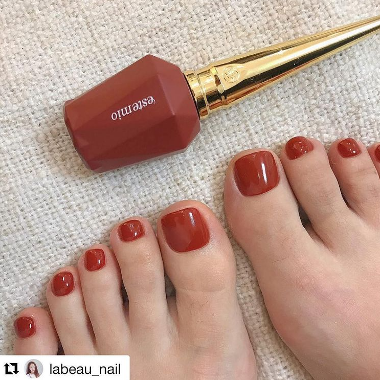 ESTEMIO O8 #MODERN WEEK