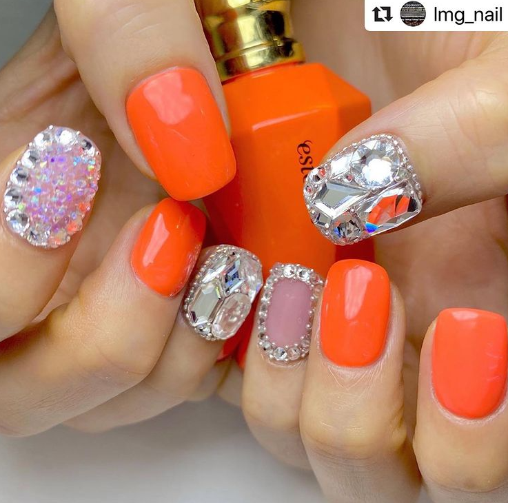 ESTEMIO O10 (SUNNY DAY)