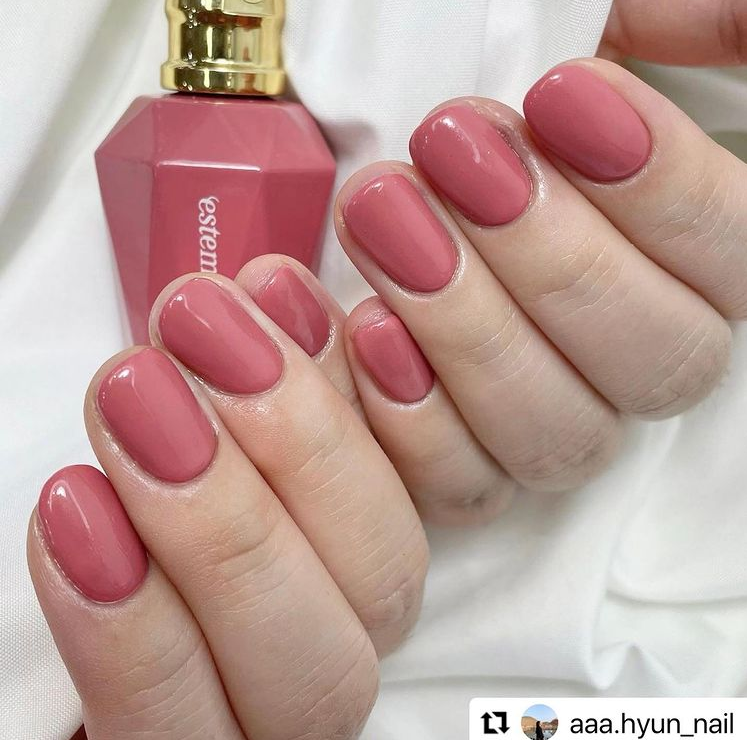 ESTEMIO P24 (Secret Garden)