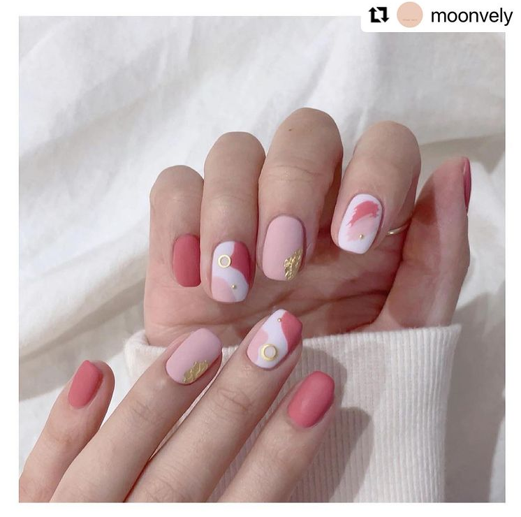 ESTEMIO P24 (Secret Garden)