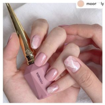 ESTEMIO  P26 (Marbling)