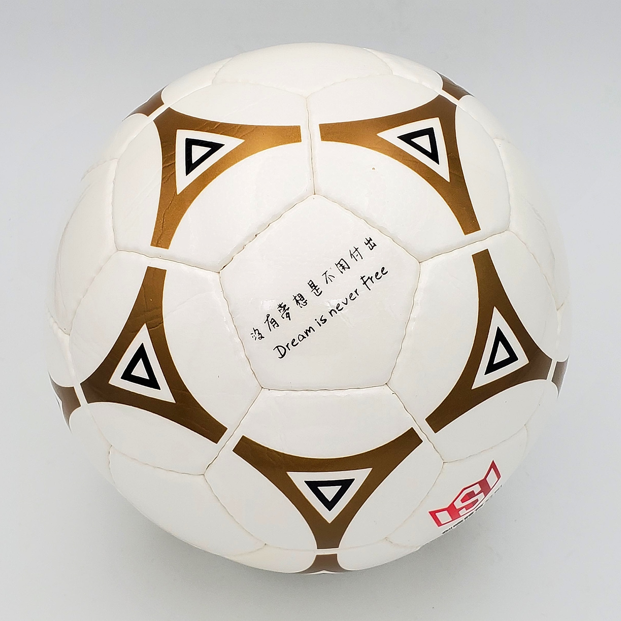 💥💥💥SWORD SPORTS 劍瞻 (SW-2020) 4號 石地足球 (珍珠皮)