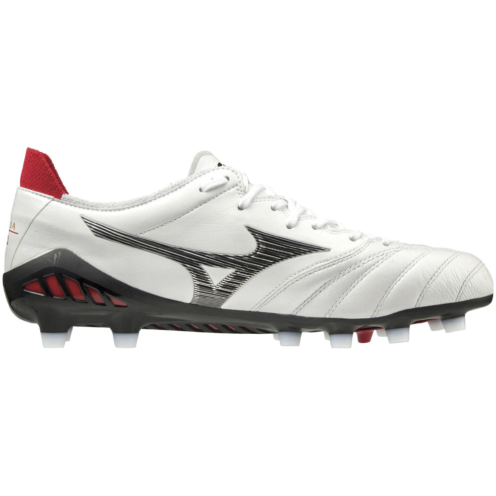 Mizuno Morelia NEO III JAPAN  仿真草地/草地足球鞋 (頂級款)