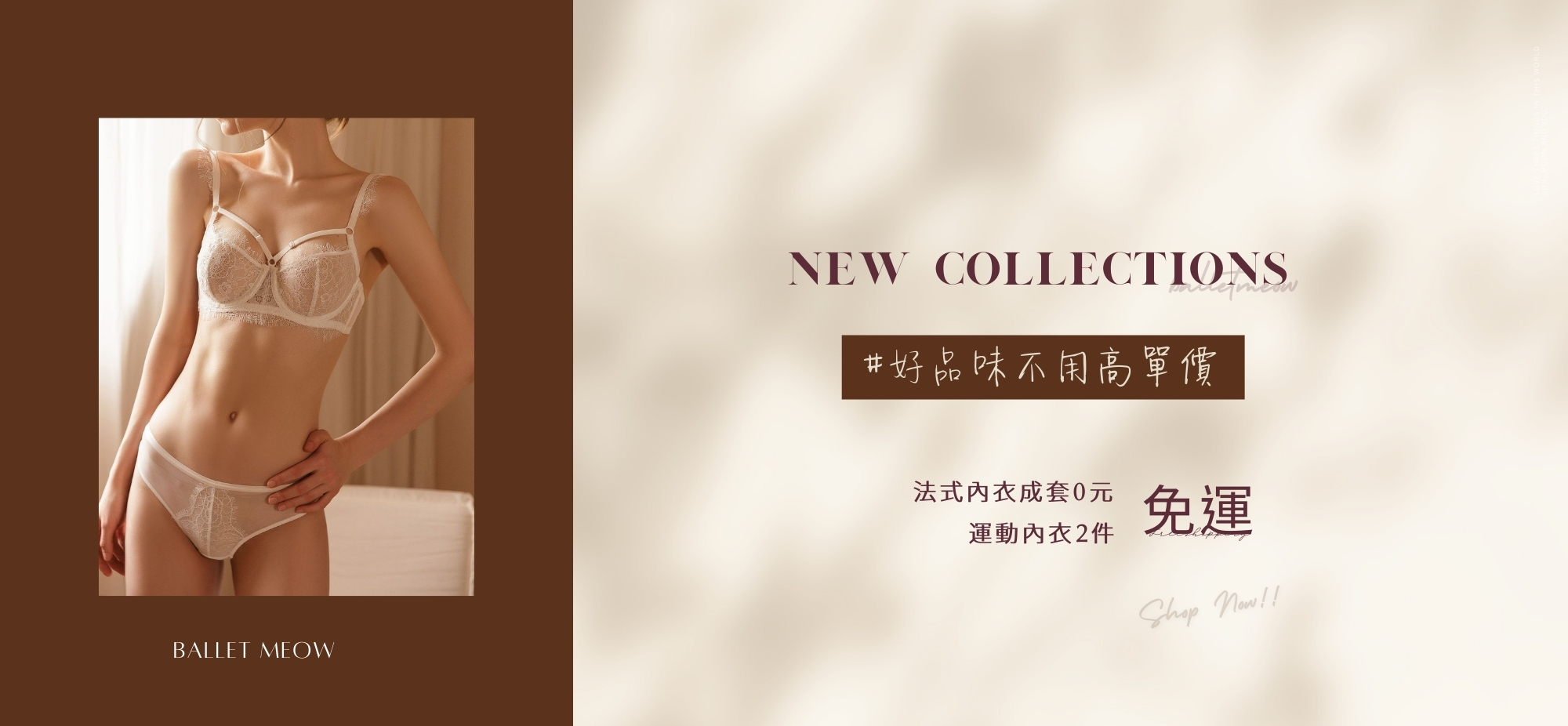 假領子、法式無襯內衣bralette無襯墊內衣、薄襯內衣、蕾絲內衣