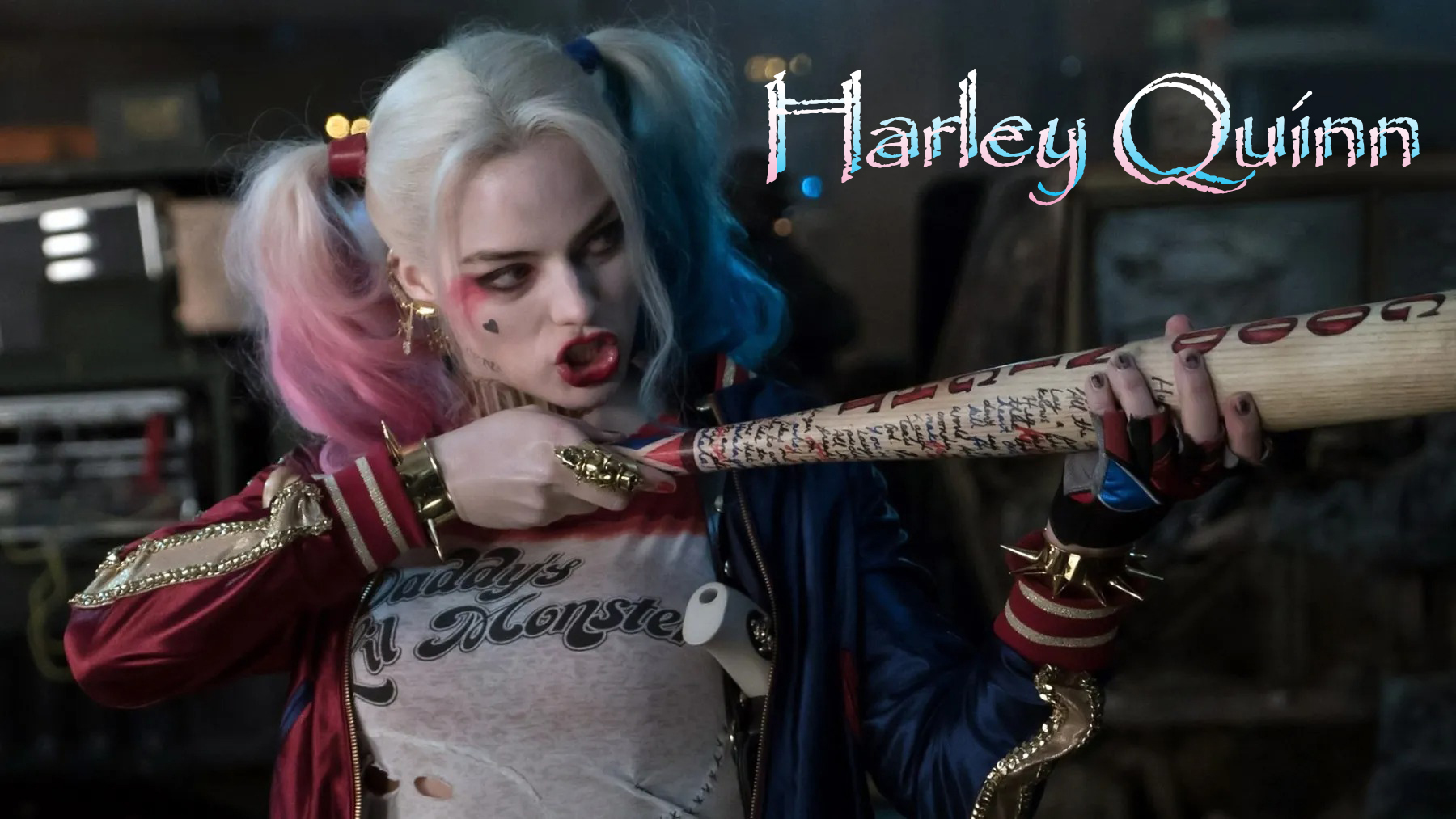 harley-quinn,