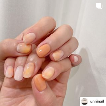 ESTEMIO SY7 (the-coral. SUMMER)