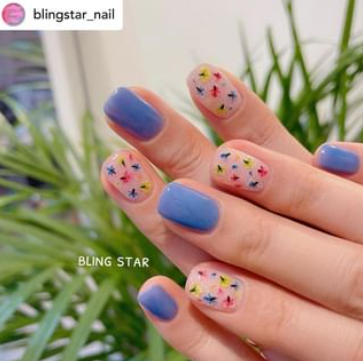 ESTEMIO SY12 (the-coral. SUMMER)