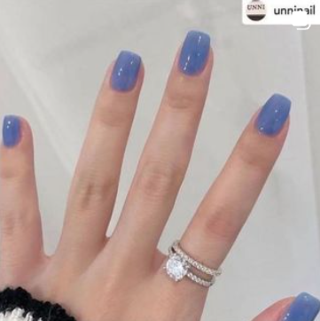 ESTEMIO SY12 (the-coral. SUMMER)