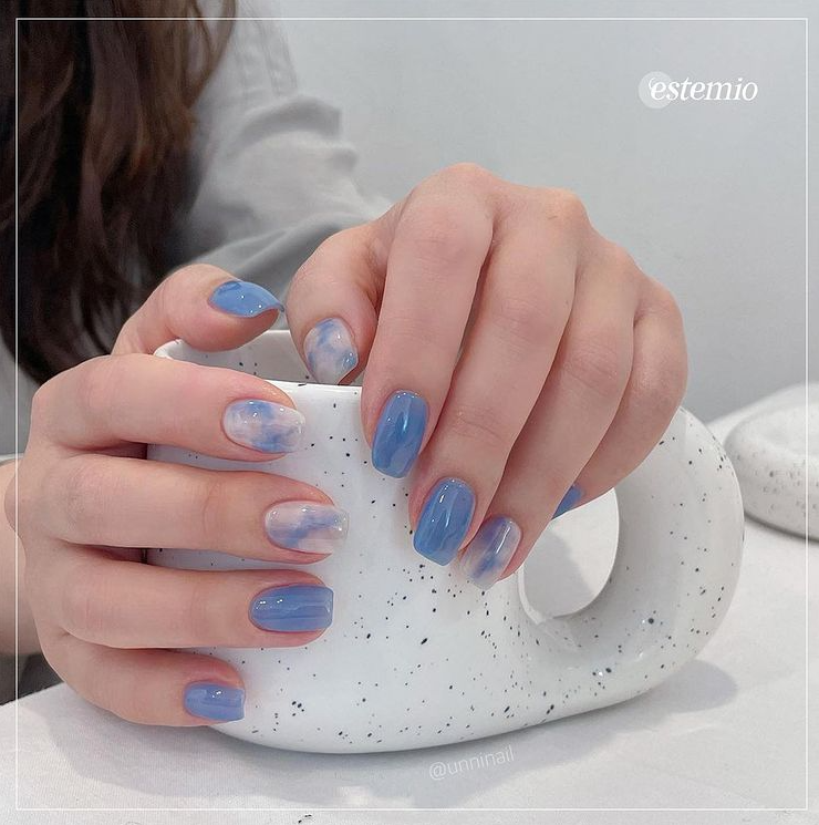 *限時半價 ESTEMIO SY12*