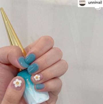 ESTEMIO SY11 (the-coral. SUMMER)