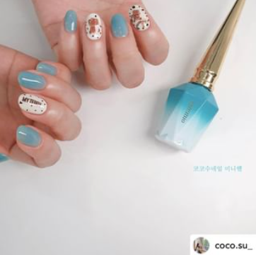 *限時半價 ESTEMIO SY11*