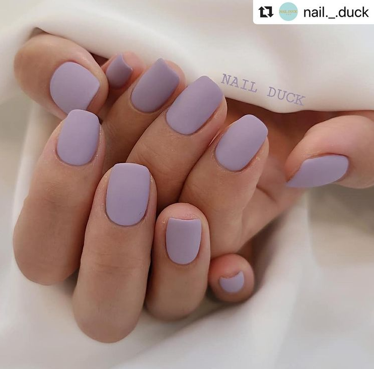 ESTEMIO V20 (PERSONA)