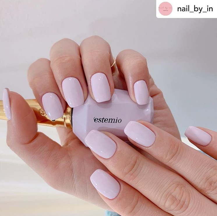 ESTEMIO V21 (Secret Garden)