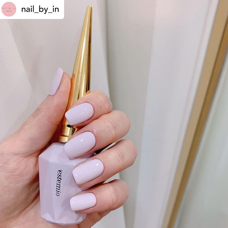 ESTEMIO V21 (Secret Garden)