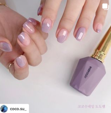 ESTEMIO  V23 (Marbling)