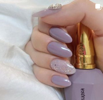 ESTEMIO  V23 (Marbling)