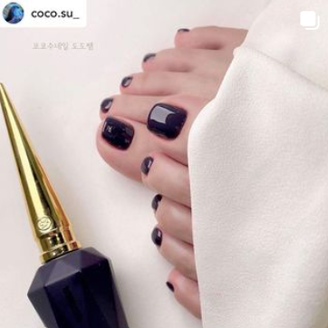 ESTEMIO V24 (Marbling)