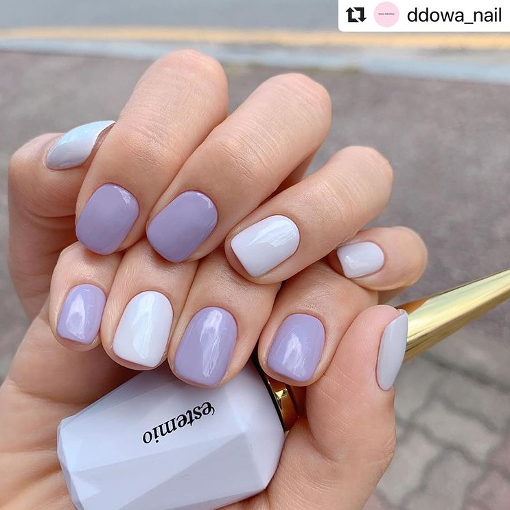 ESTEMIO V19 (PERSONA)