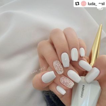 ESTEMIO W5 (Secret Garden)