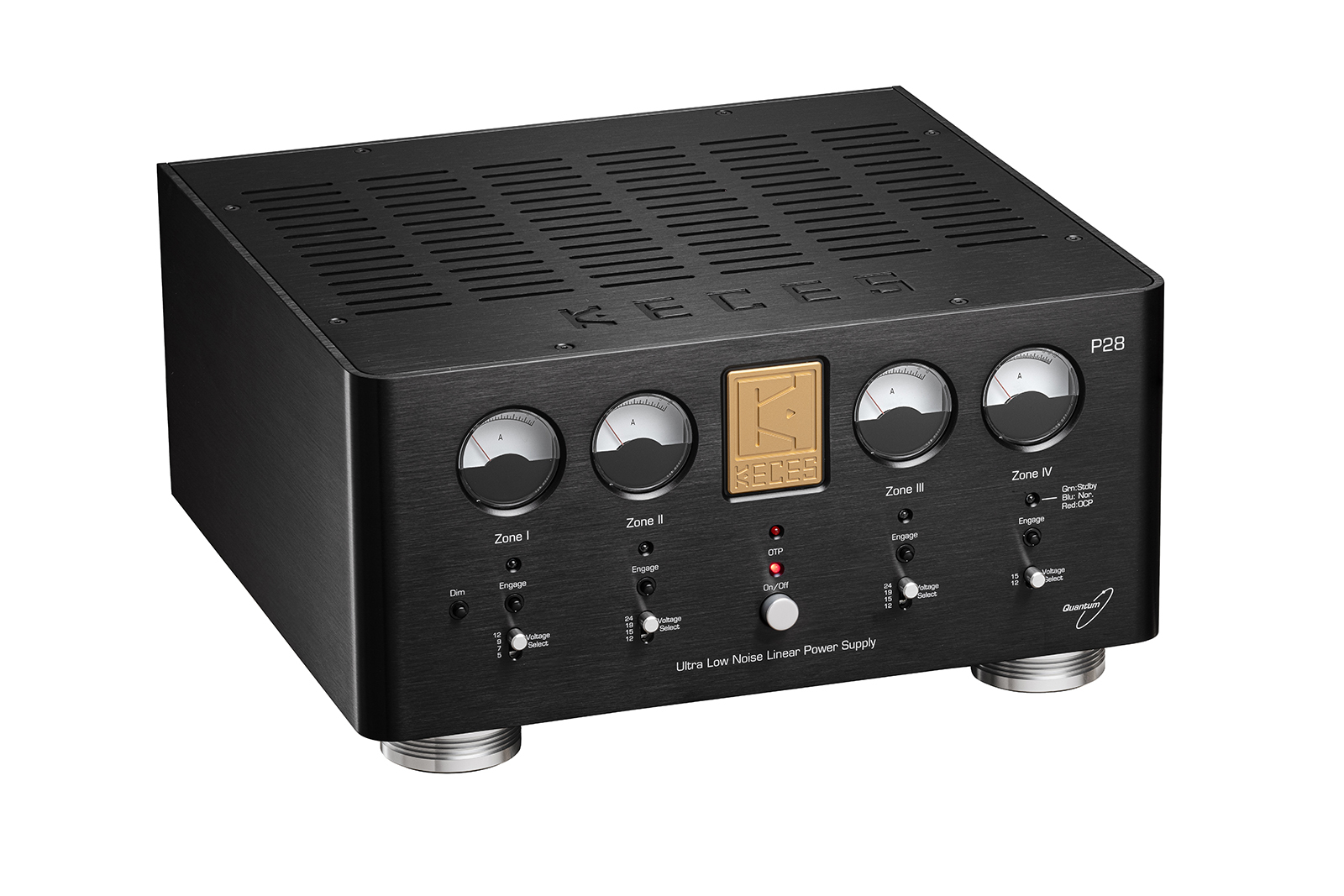 LINEAR POWER DPS200【希少品】 非絶縁型DC-DCコンバータYDS800Sシリーズ